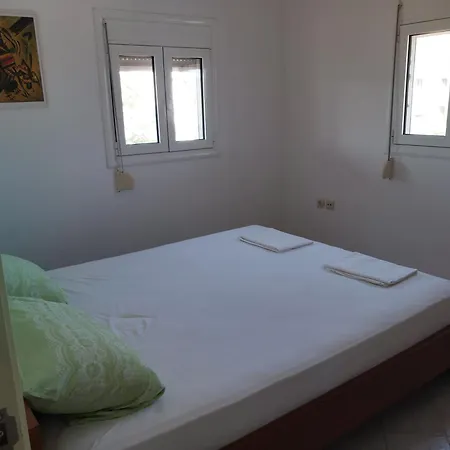 Marias Apartment *